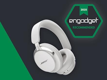 Perangkat Pixel baru, Meta Ray-Ban Display, ASUS ROG Xbox Ally X, dan banyak lagi - Info Malang Raya bose rec1 - Info Malang Raya