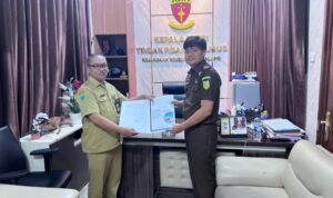 c88ff29ff312 - Info Malang Raya