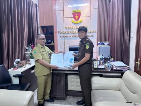 c88ff29ff312 - Info Malang Raya