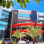 BSU Rp600.000 Oktober 2025 Langsung Ke Rekening, Ini Cara Ceknya campus slider main 1 - Info Malang Raya