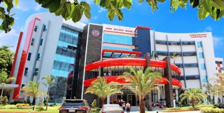 BSU Rp600.000 Oktober 2025 Langsung Ke Rekening, Ini Cara Ceknya campus slider main 1 - Info Malang Raya