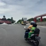 Prakiraan Cuaca Subulussalam 31 Oktober 2025: Suhu Panas, Ini Penjelasannya cuaca wonogiri - Info Malang Raya