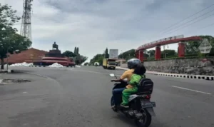 cuaca wonogiri - Info Malang Raya