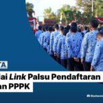 Waspadai! Link Palsu Pendaftaran CPNS 2026 Beredar, Jangan Sembarangan Bagikan Data Pribadi d0feff74b0f261078f9239249341fc70 - Info Malang Raya