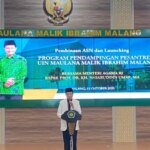 d22c35df1da4 - Info Malang Raya