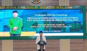 d22c35df1da4 - Info Malang Raya