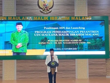 d22c35df1da4 - Info Malang Raya
