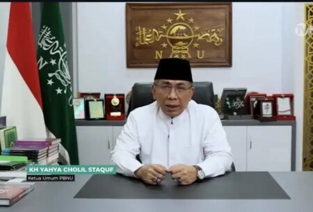 dac17322cc15 - Info Malang Raya