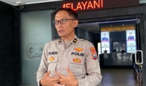 dbwaj - Info Malang Raya