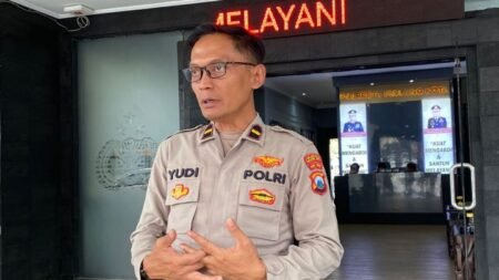 dbwaj - Info Malang Raya