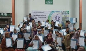 dfsd - Info Malang Raya