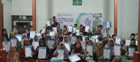 dfsd - Info Malang Raya
