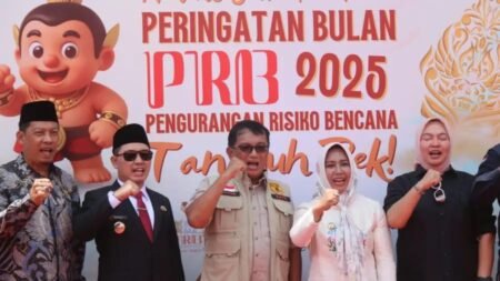 disaster.webp - Info Malang Raya