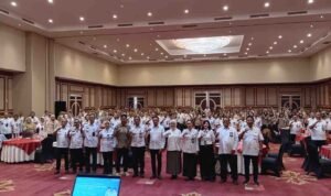 dshdcbdcc - Info Malang Raya