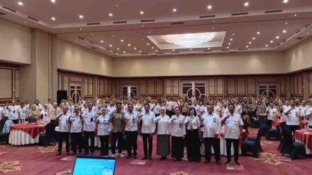 dshdcbdcc - Info Malang Raya