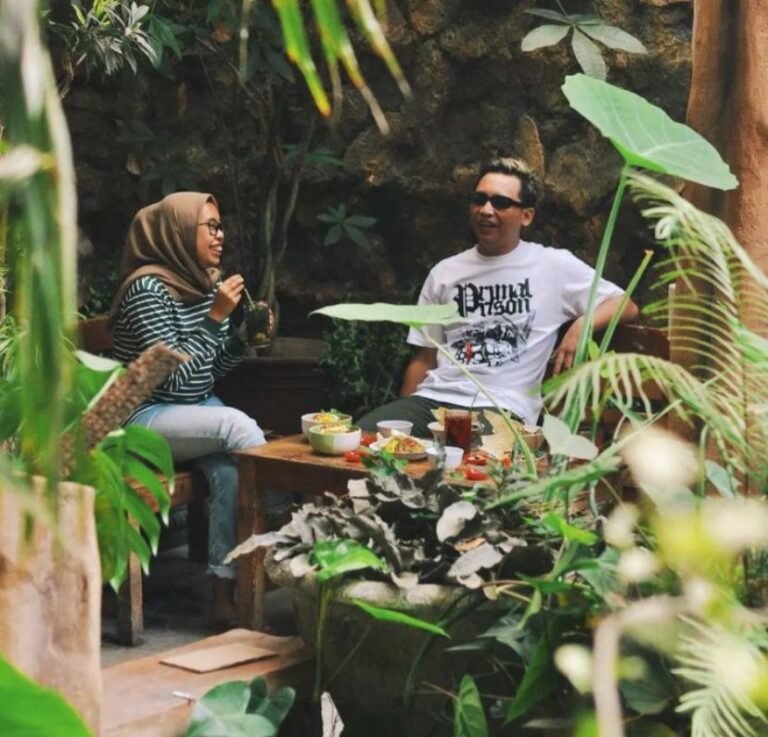 e1f4e3b1 6e77 4649 a680 f7dbba0798d9 - Info Malang Raya