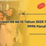 e69711a7 permenpan rb no 16 tahun 2025 tentang pppk paruh waktu 1024x576 1 - Info Malang Raya