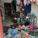 Korban Selamat Ambruknya Asrama Putri Pondok Pesantren di Situbondo Ceritakan Detik-detik Kejadian e8e573283e43 - Info Malang Raya