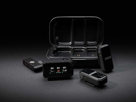 ea8d6e60 afee 11f0 bfdb 5bb6423f4e7b - Info Malang Raya