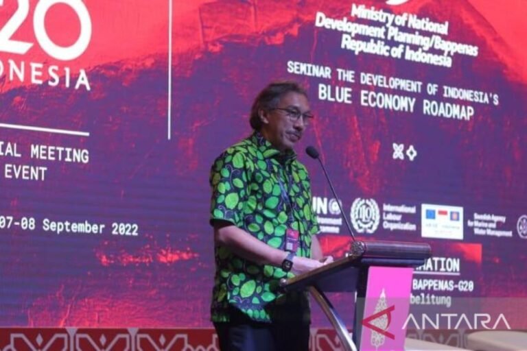 g209 - Info Malang Raya