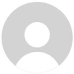 Profil Ketua KPU Mochammad Afifuddin, 59 Kali Naik Pesawat di Pemilu 2024 gambar foto profil whatsapp kosong 4 - Info Malang Raya