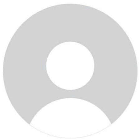 Profil Ketua KPU Mochammad Afifuddin, 59 Kali Naik Pesawat di Pemilu 2024 gambar foto profil whatsapp kosong 4 - Info Malang Raya