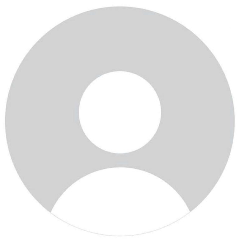 Profil Ketua KPU Mochammad Afifuddin, 59 Kali Naik Pesawat di Pemilu 2024 gambar foto profil whatsapp kosong 4 - Info Malang Raya