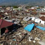 gempa bumi indonesia 2 - Info Malang Raya