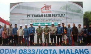 hfdksjbfs - Info Malang Raya