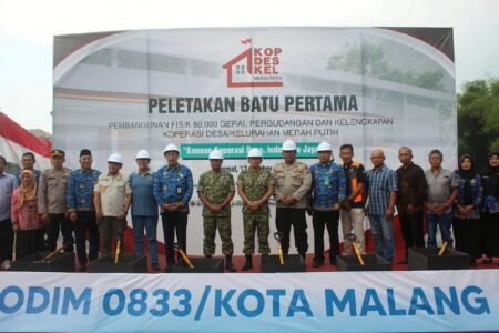 hfdksjbfs - Info Malang Raya