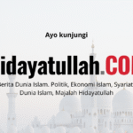 Ilmuwan Minta Daging Babi yang Dijual di Inggris Diberi Label Bahaya seperti Rokok hidayatullahcomog - Info Malang Raya