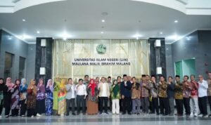 hjhbj - Info Malang Raya