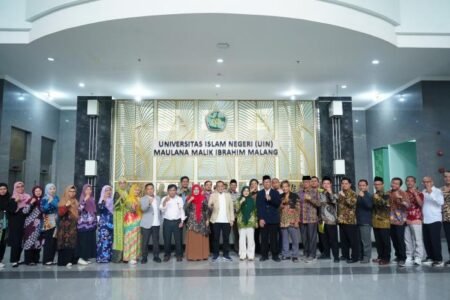 hjhbj - Info Malang Raya