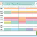 Jadwal Kapal PELNI KM Ciremai November 2025: Rute dan Harga Terkini id l 1686668013 jadwal pelajaran ver 2 1 - Info Malang Raya