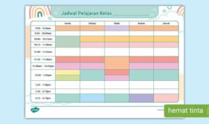 Jadwal Kapal PELNI KM Ciremai November 2025: Rute dan Harga Terkini id l 1686668013 jadwal pelajaran ver 2 1 - Info Malang Raya