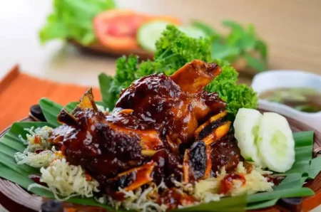 iga bakar.webp - Info Malang Raya