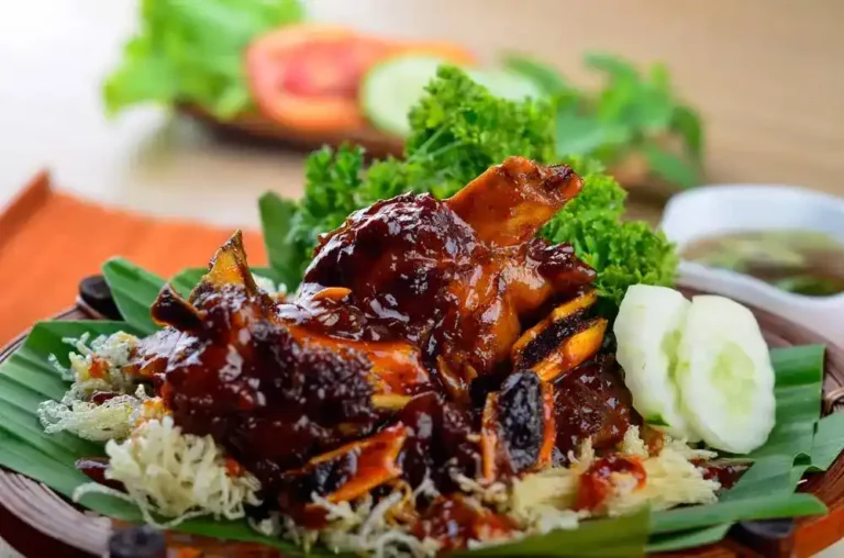 7 Tempat Makan Iga Bakar Favorit di Malang Raya iga bakar.webp - Info Malang Raya