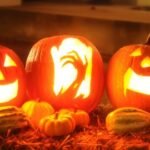 iwnews202210311487135540x27040 ucapan selamat hari halloween 31 oktober 2022 bisa dijadikan caption media sosial - Info Malang Raya