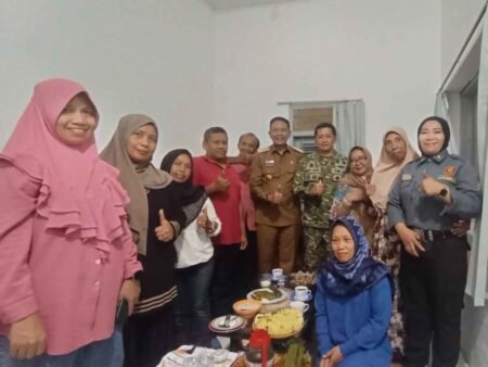 jbkjb - Info Malang Raya