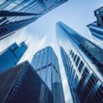 Perusahaan Startup Teknologi Pengembangan Inovatif jenis perusahaan istockphoto - Info Malang Raya