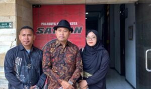 jhvsndkahusd - Info Malang Raya