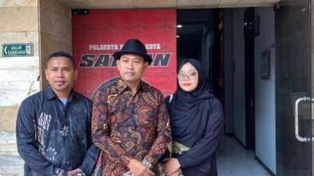 jhvsndkahusd - Info Malang Raya