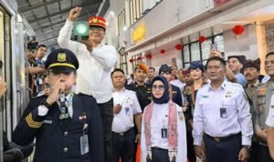 jnsjf - Info Malang Raya