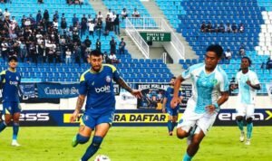 jwrnbjnjn - Info Malang Raya