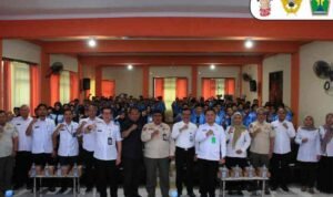 kd - Info Malang Raya