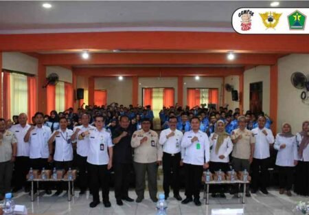kd - Info Malang Raya