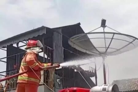 kebakaran.webp - Info Malang Raya