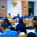 kemensos bkn.webp - Info Malang Raya