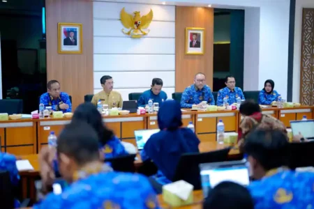 kemensos bkn.webp - Info Malang Raya