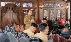 kjbjkhjb.jpg - Info Malang Raya